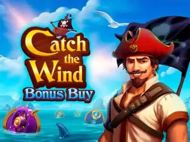 Captain Spins Casino screenshot