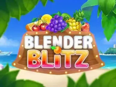 Captain Spins Casino screenshot