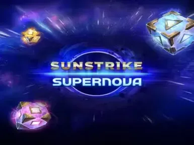 Captain Spins Casino screenshot