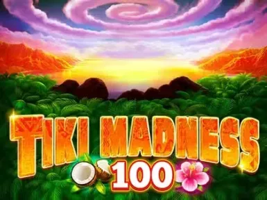 Captain Spins Casino screenshot